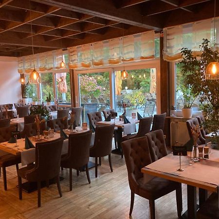 Haus Sommerhof ジンデルフィンゲン エクステリア 写真