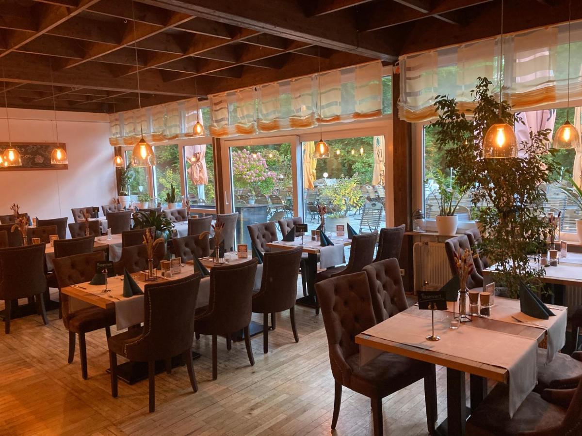 Haus Sommerhof ジンデルフィンゲン エクステリア 写真